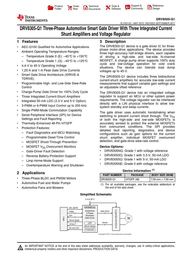 smart cycle instruction manual