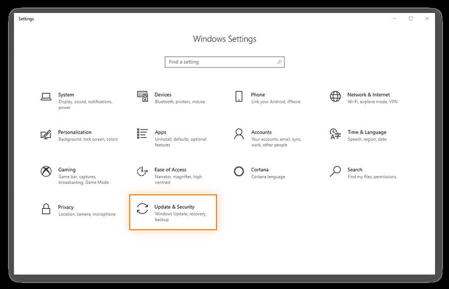 manual virus removal instructions