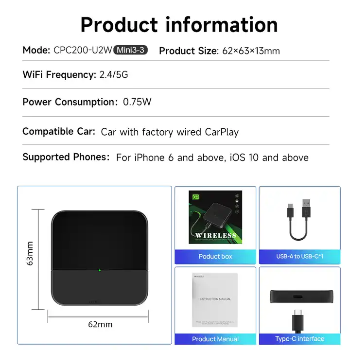 apple iphone 3gs instruction manual