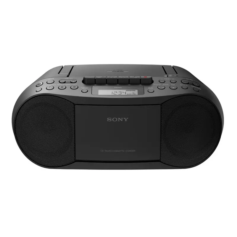 sony mp3 instruction manual