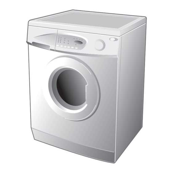 samsung washer dryer instructions manual