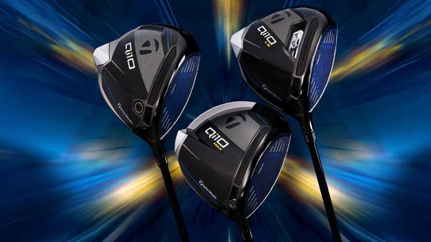 taylormade sldr driver instruction manual