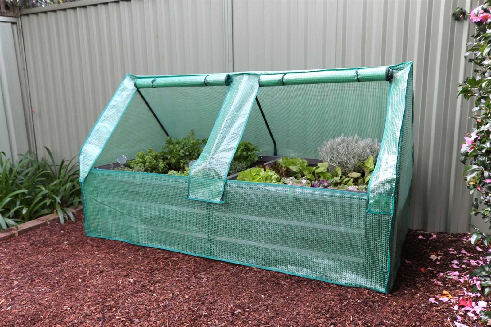 aldi greenhouse instruction manual