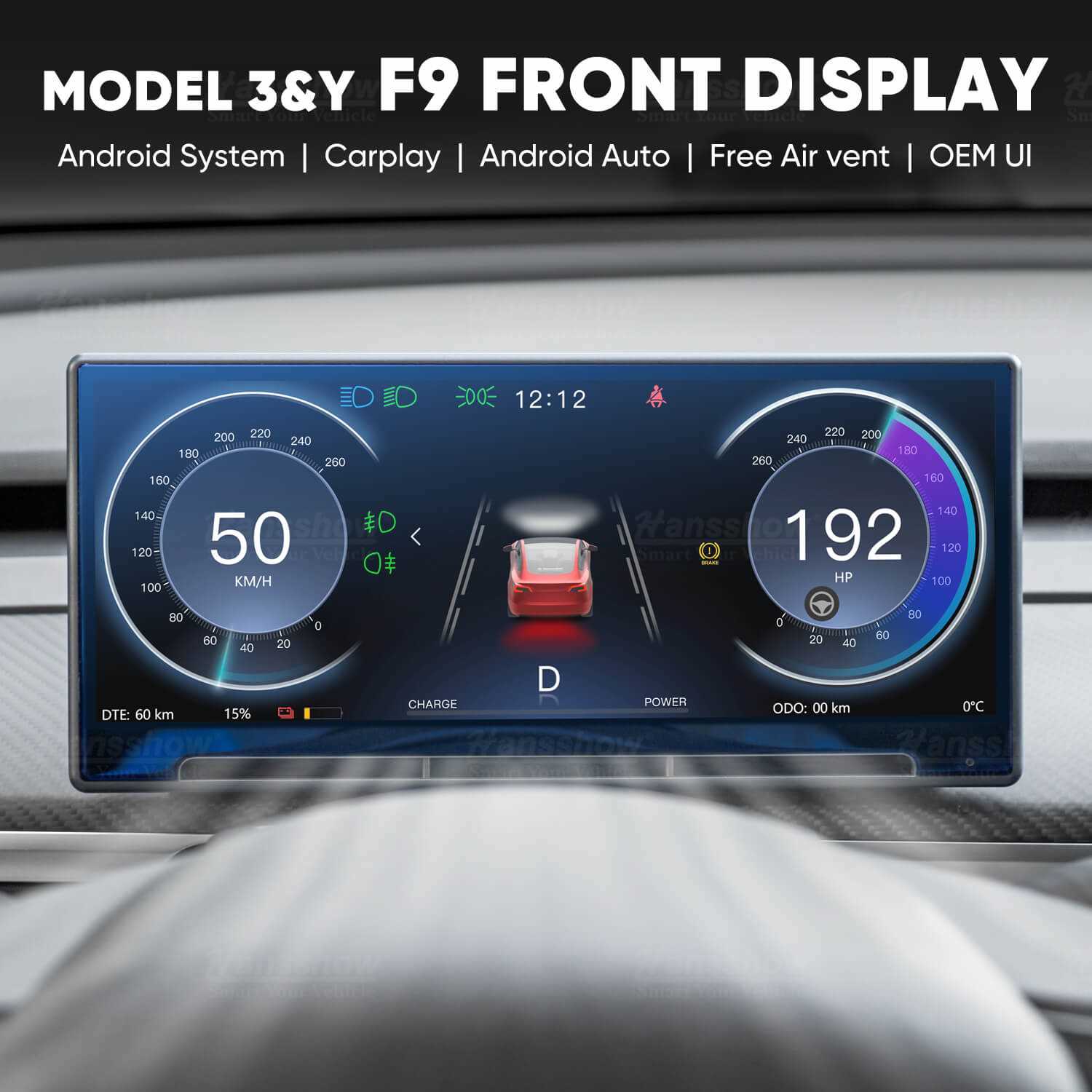 mini f9 dvr instruction manual