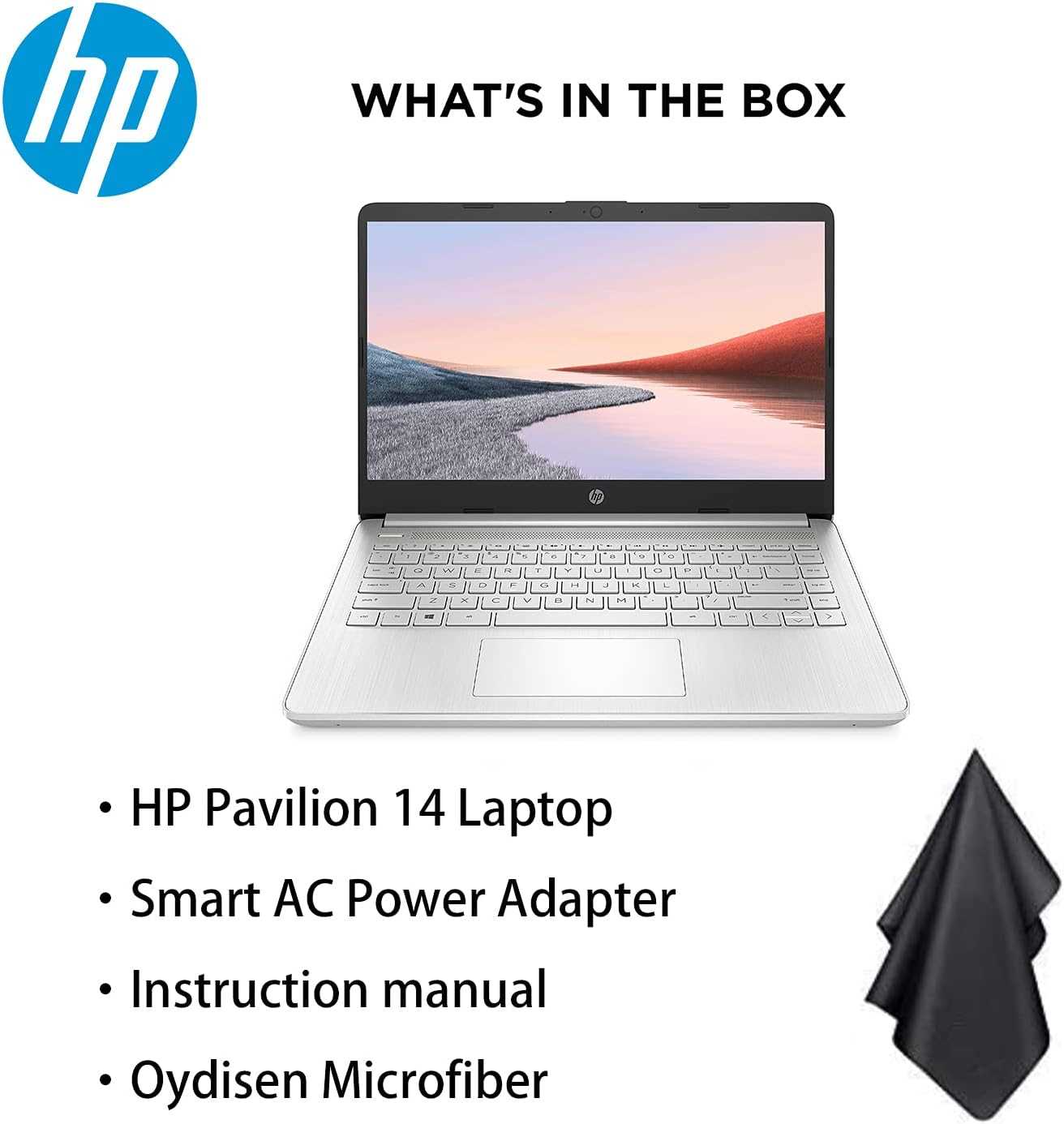 hp pavilion g series instruction manual