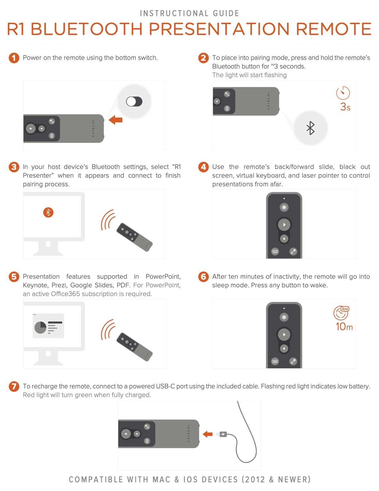 apple iphone 3gs instruction manual