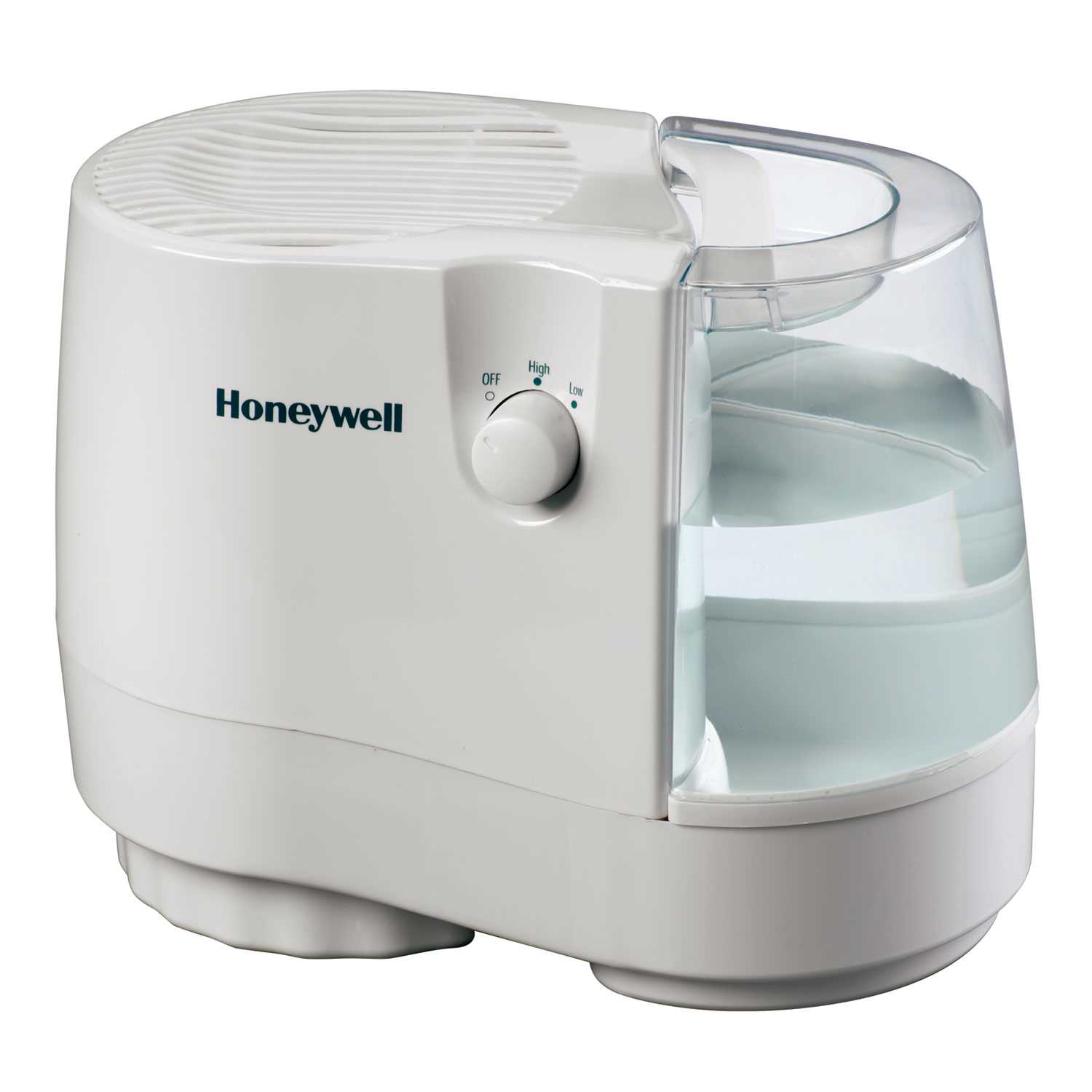 walgreens cool mist humidifier instructions manual