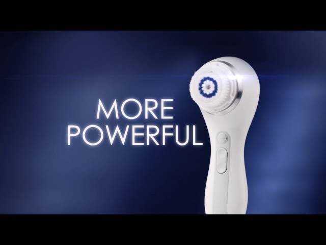 clarisonic smart profile instruction manual