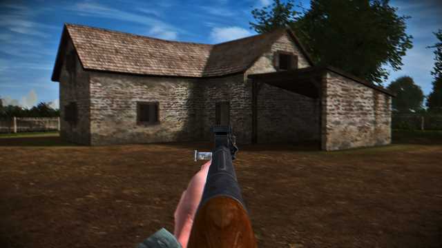 battlefield 1942 instruction manual battlefield 1942 instruction manual
