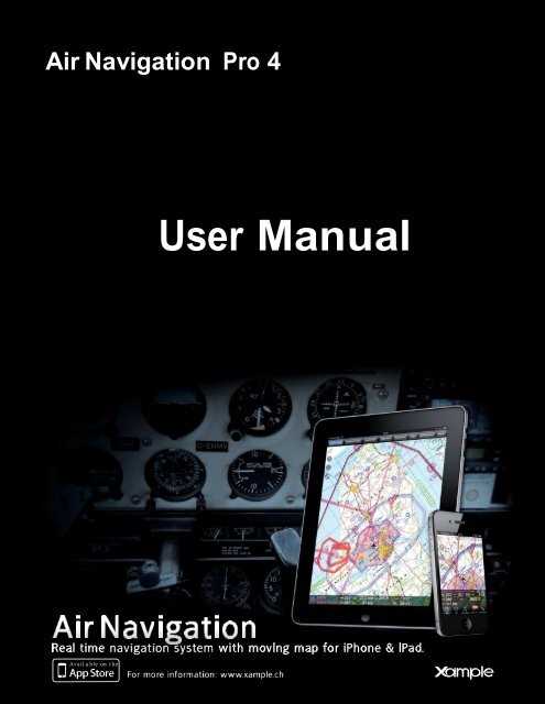 ipad mini 4 instruction manual