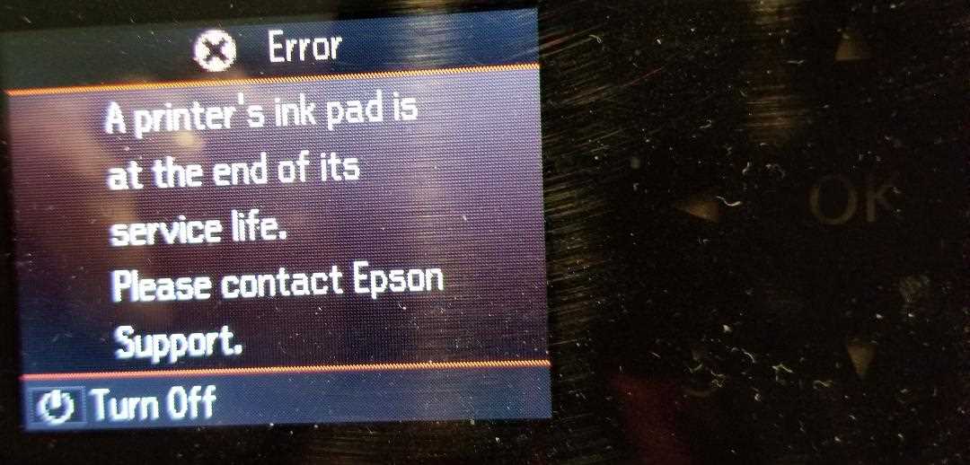 epson xp 410 instruction manual