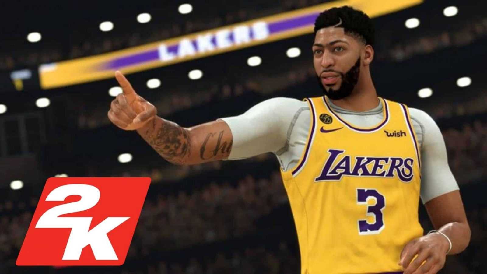 nba 2k22 instruction manual