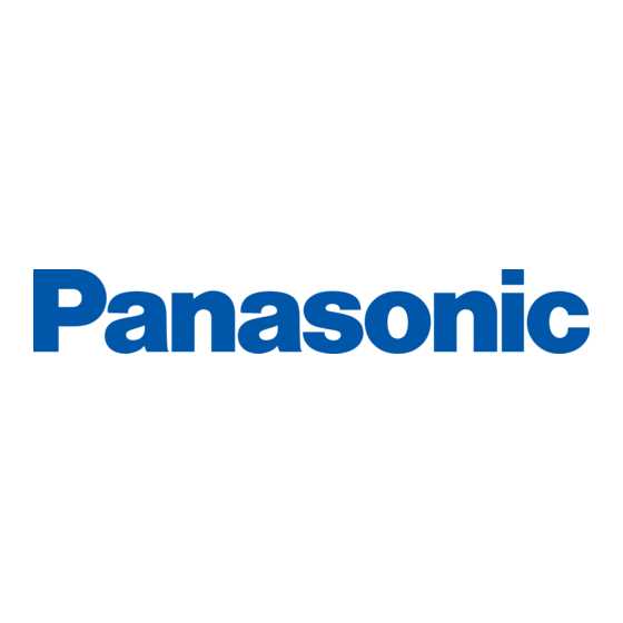 panasonic kx dt543 instruction manual