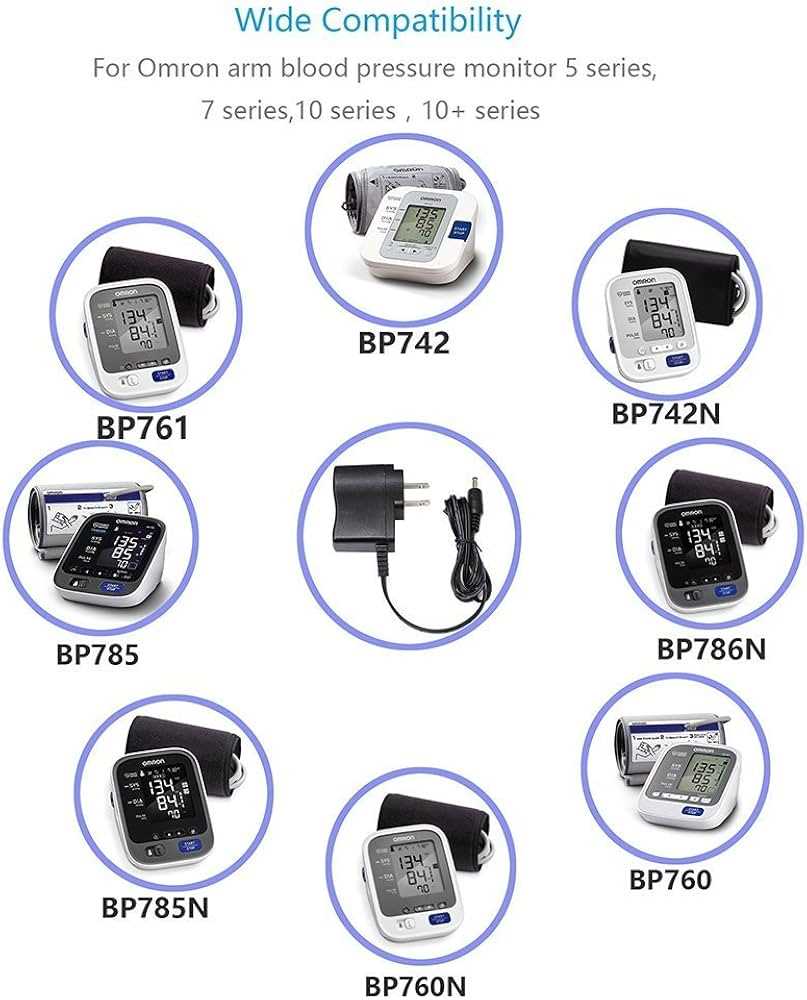 omron hem 775 instruction manual