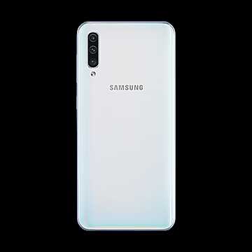 samsung a50 instruction manual