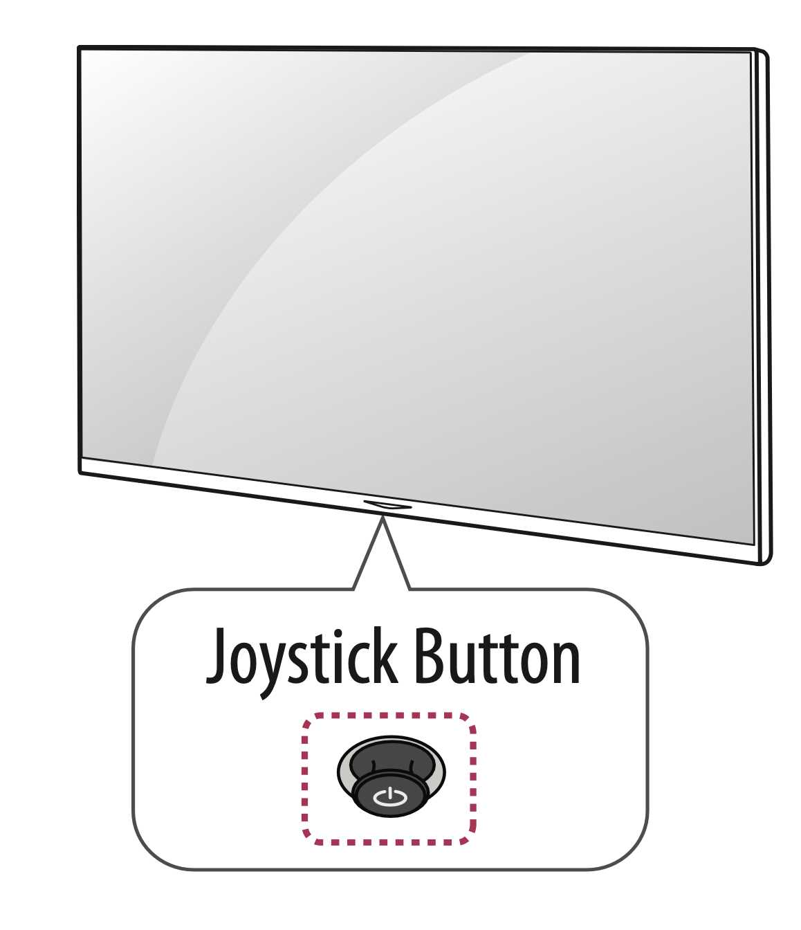 lg oled 55 instruction manual