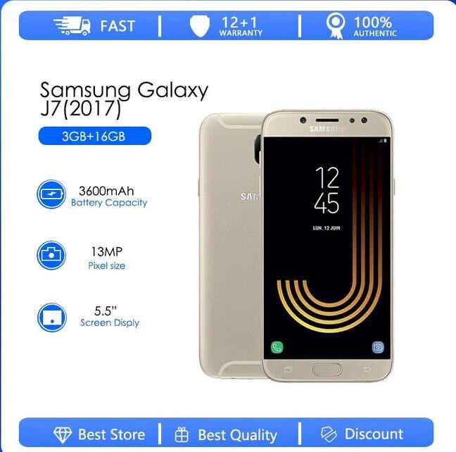 galaxy j7 instruction manual