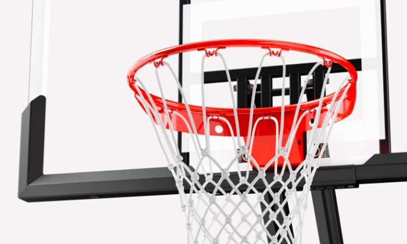 spalding the beast instruction manual