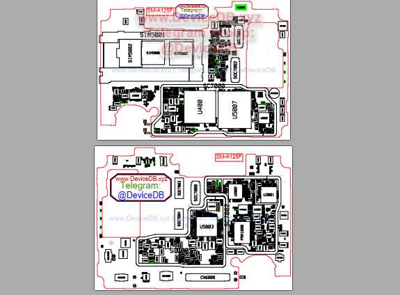 galaxy a12 instruction manual