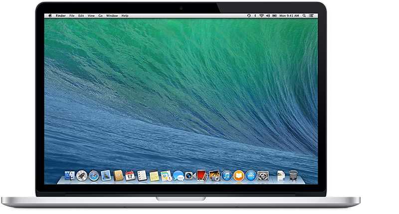 imac instruction manual 2013