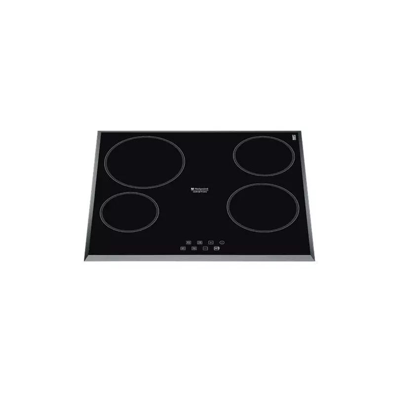 ariston oven instruction manuals