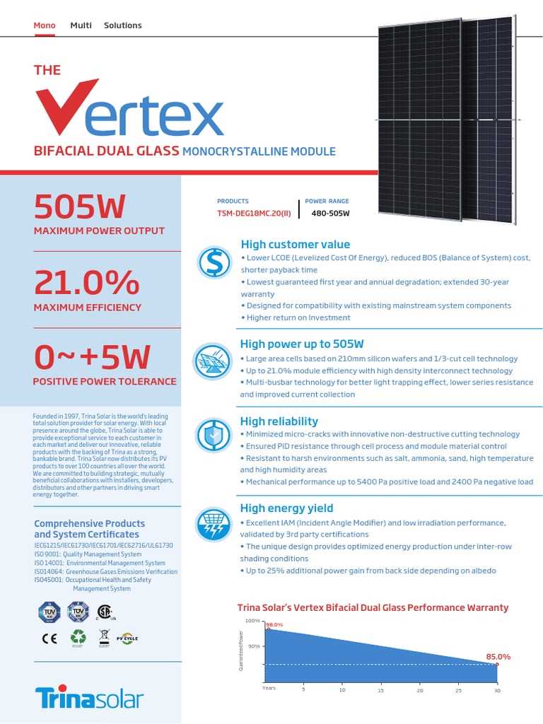 vertex 350 vv instructions manual