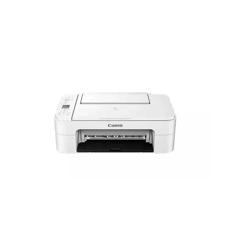 canon pixma printer instruction manual