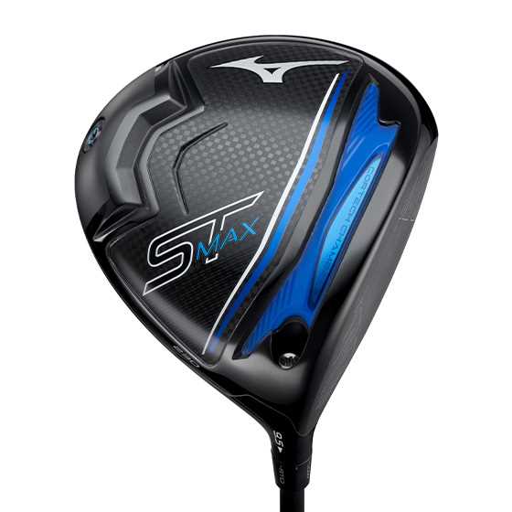 mizuno jpx 850 driver instruction manual