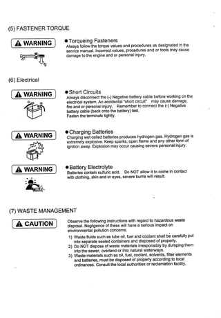 cop cam instruction manual