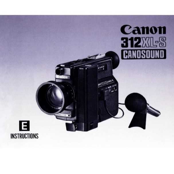 canon digital camera instruction manual