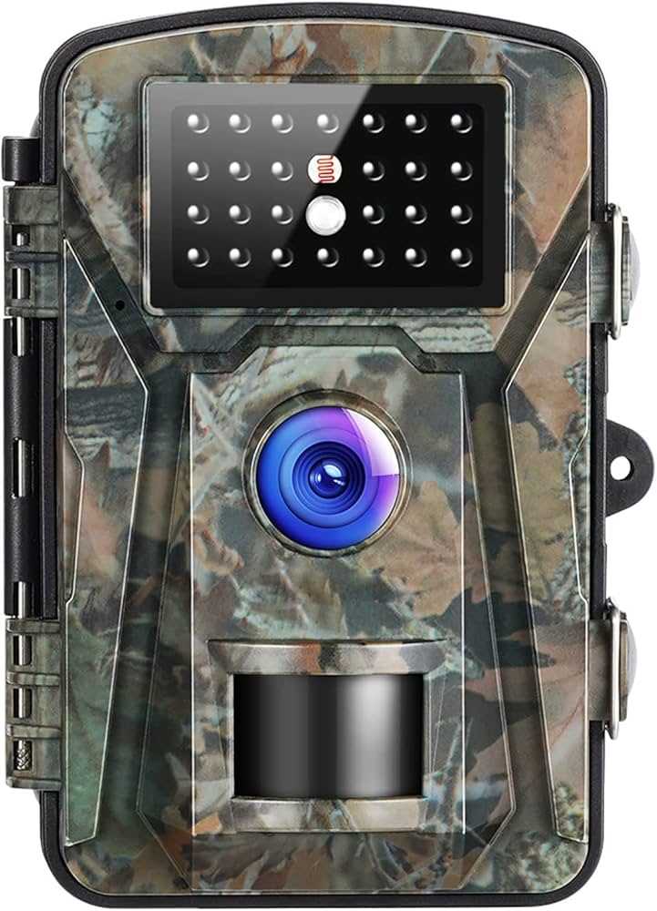 apeman h45 instruction manual