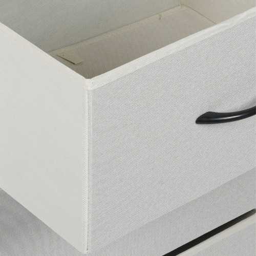 mainstays 4 drawer chest instruction manual