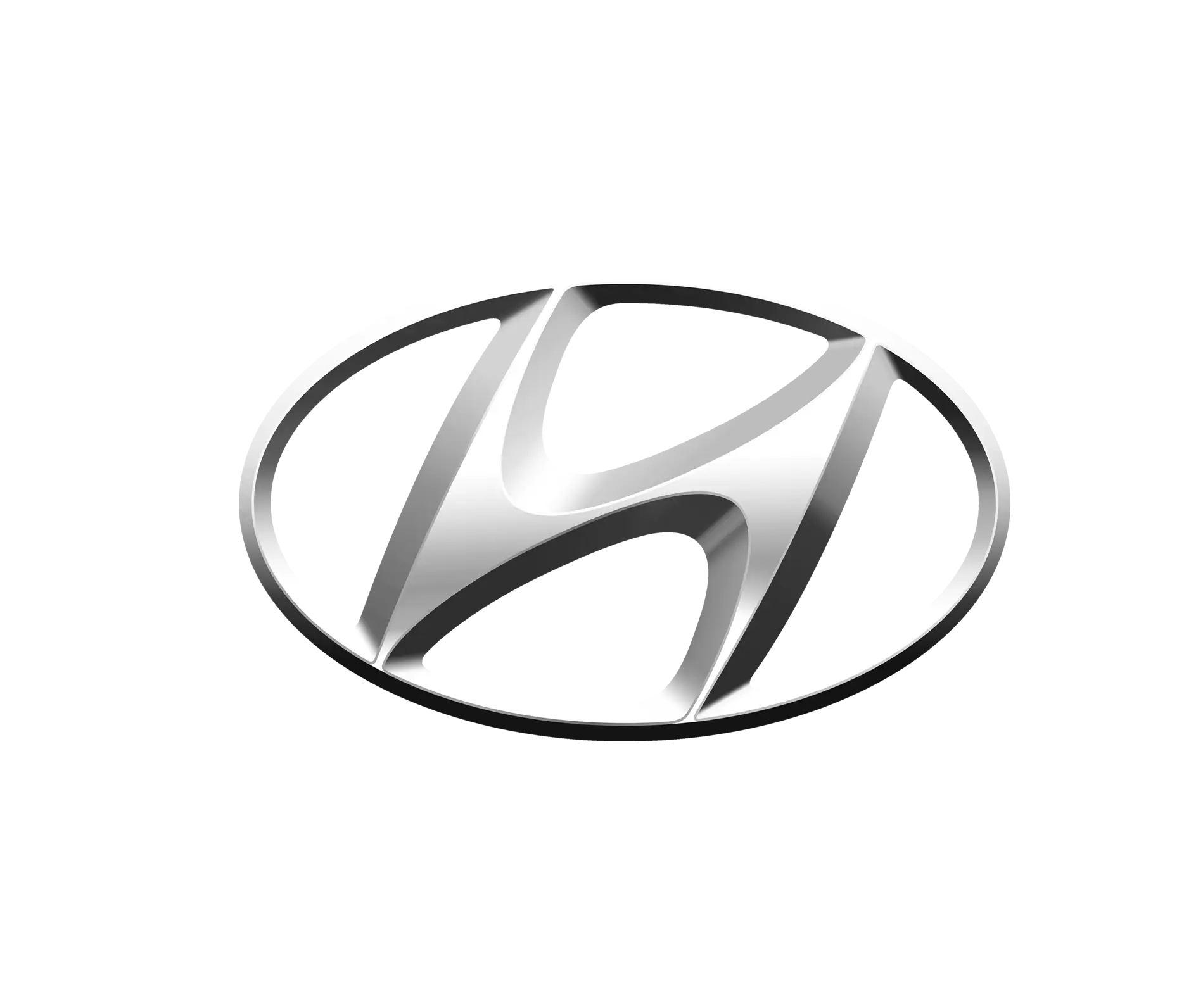 hyundai i30 instruction manual