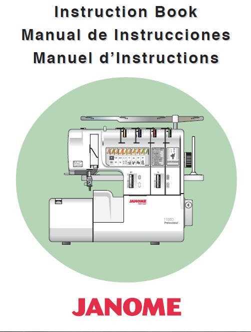 digital photo professional instruction manual