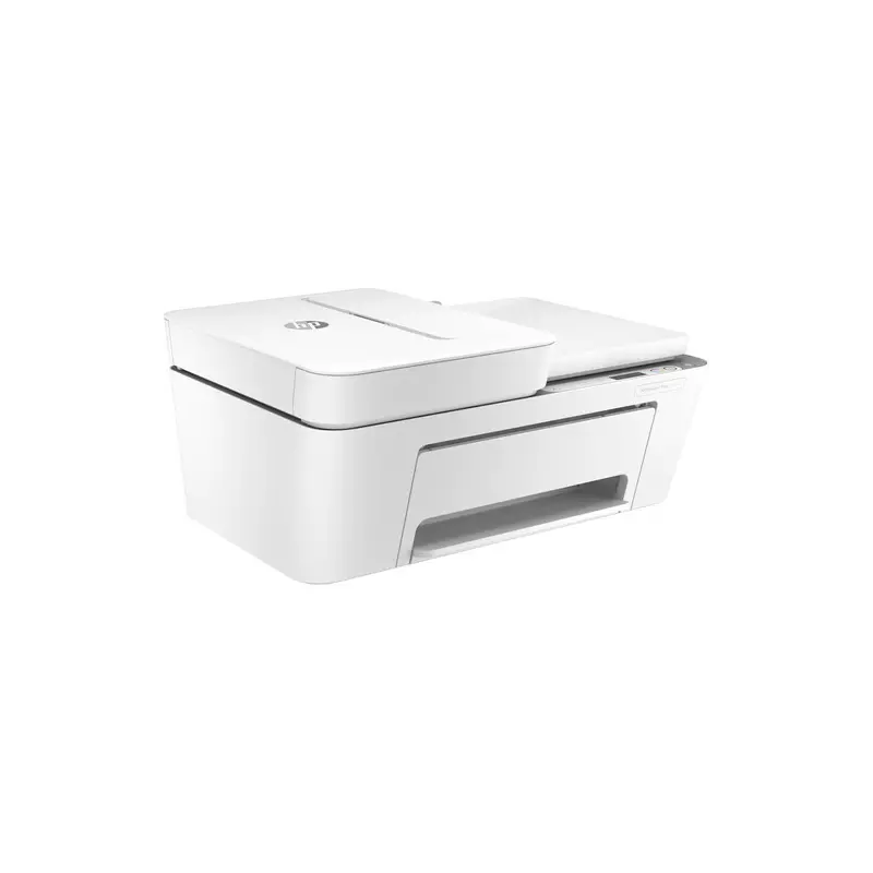 hp deskjet 4155e instruction manual