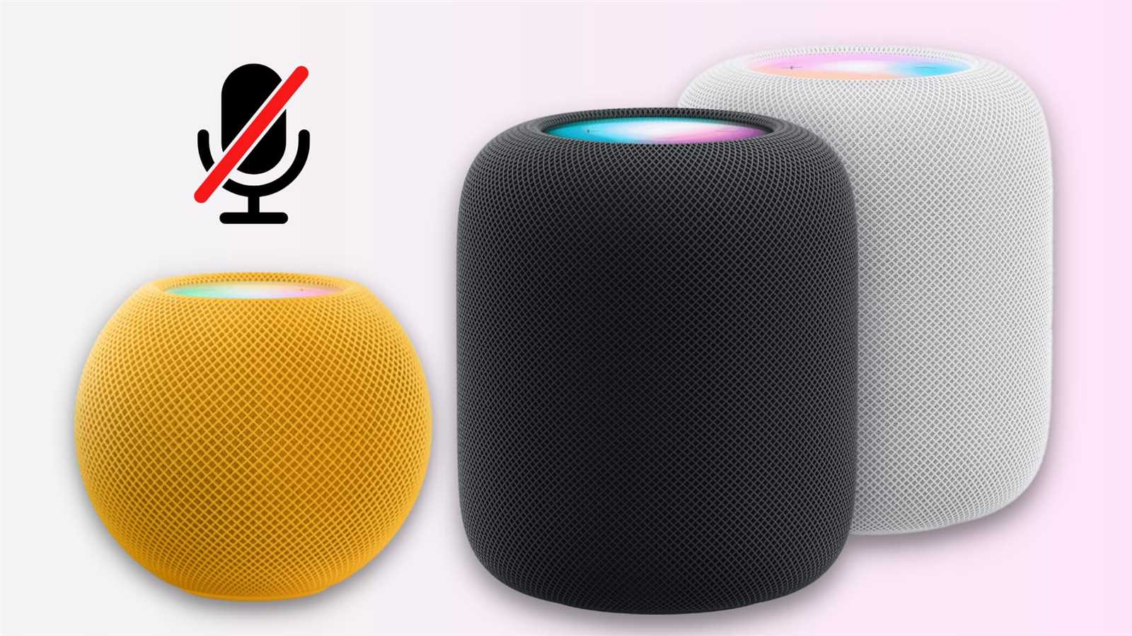 apple homepod instruction manual