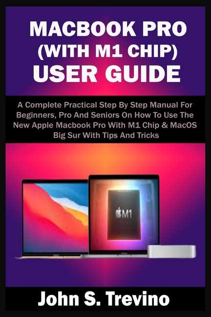 macbook air 13 inch instruction manual