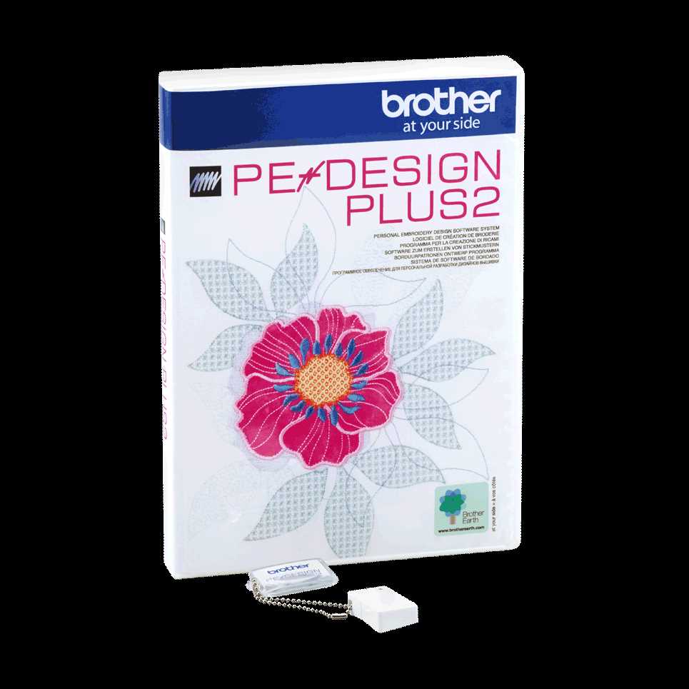 pe design 10 instruction manual