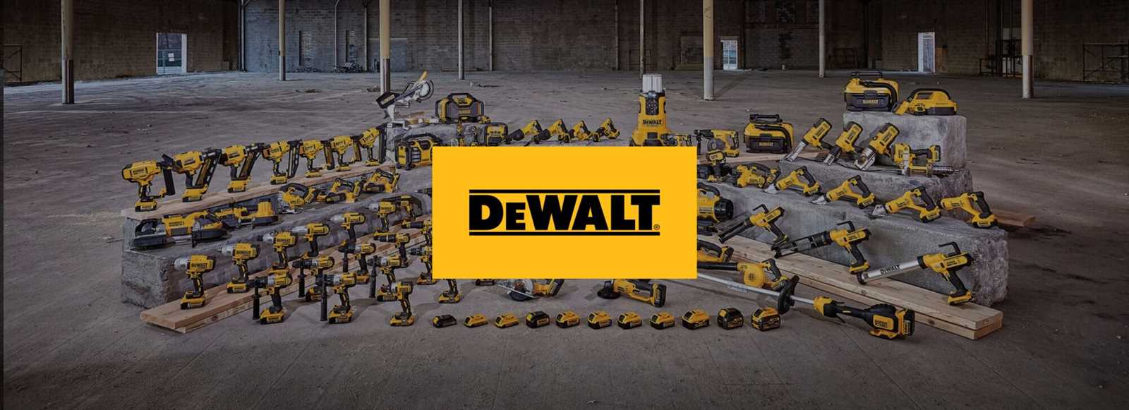 dewalt multi tool instruction manual