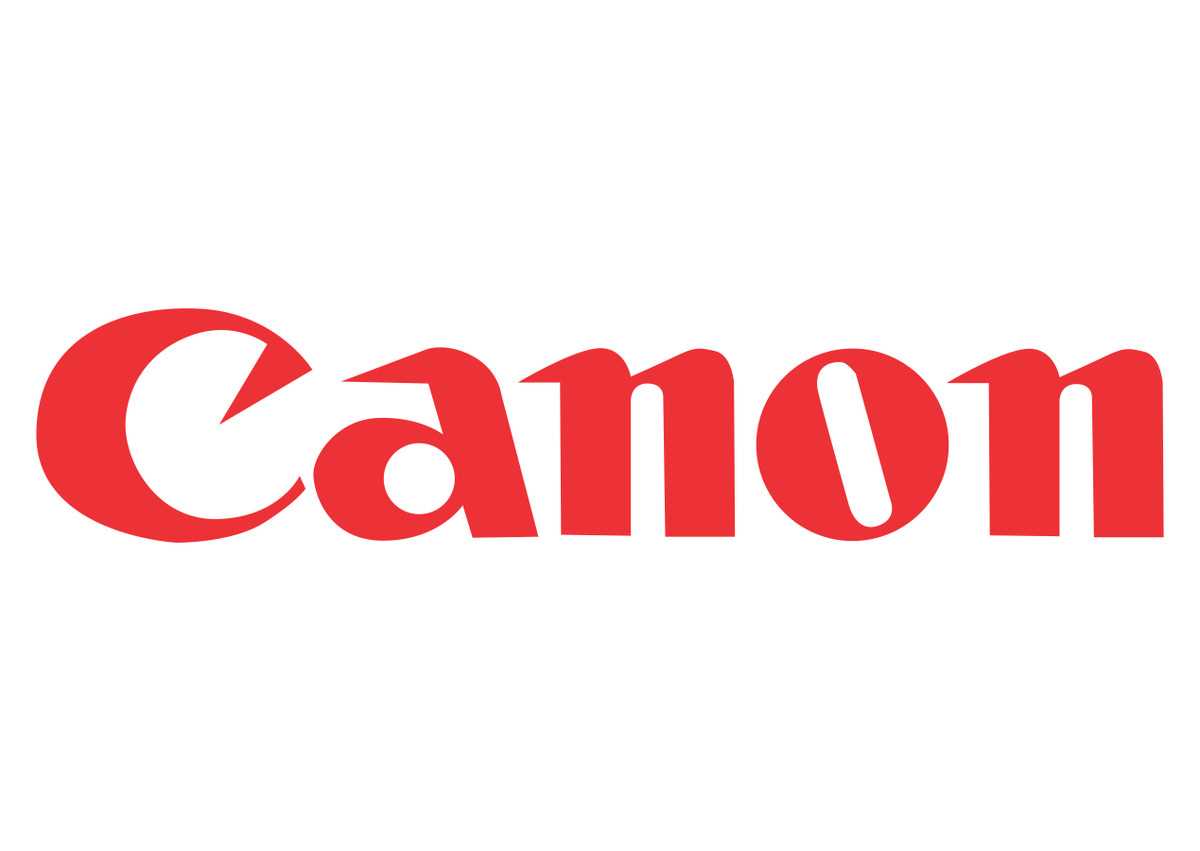 canon pixma printer instruction manual