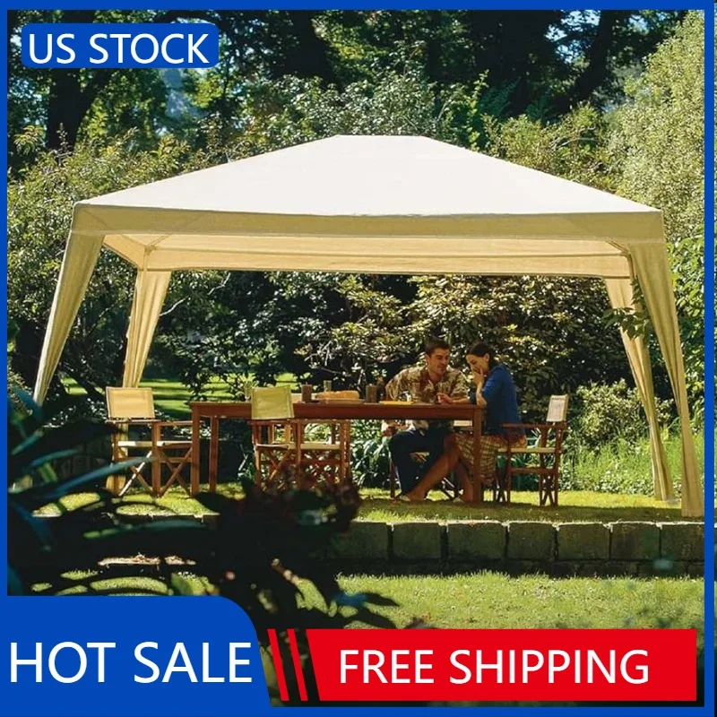 coolaroo isabella gazebo instruction manual