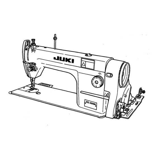 ddl 8700 7 instruction manual