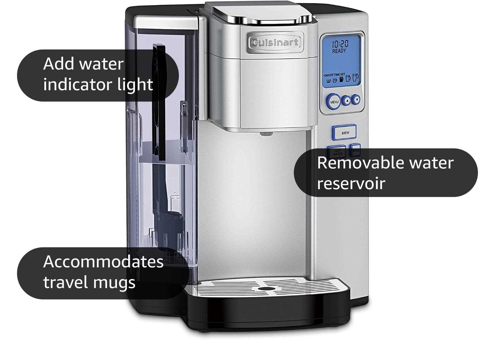 cuisinart ss 700 instruction manual