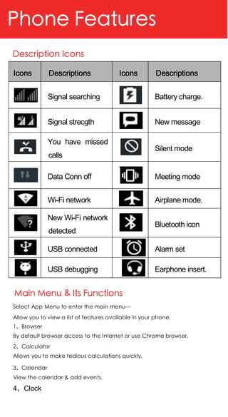 lg stylo 5 phone instruction manual