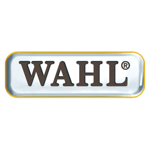 wahl super taper instruction manual