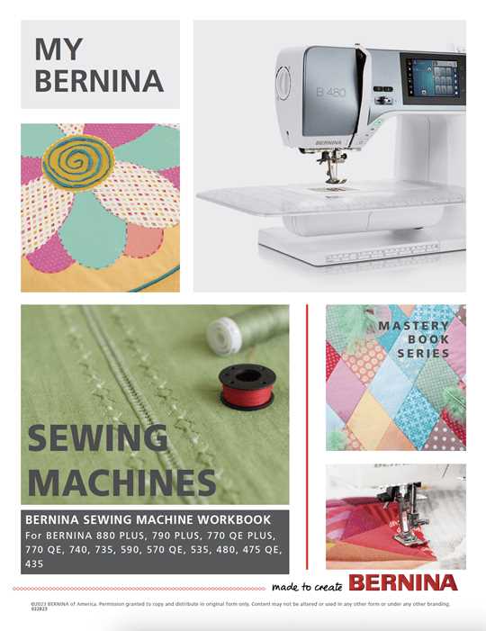 new home combi 10 sewing machine instruction manual