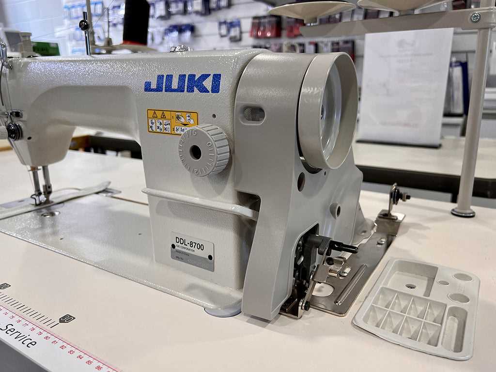 ddl 8700 7 instruction manual