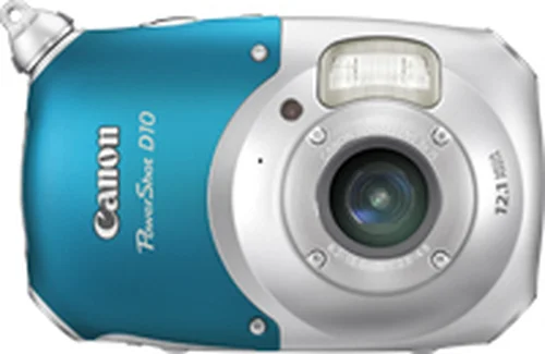 canon powershot sd630 instruction manual