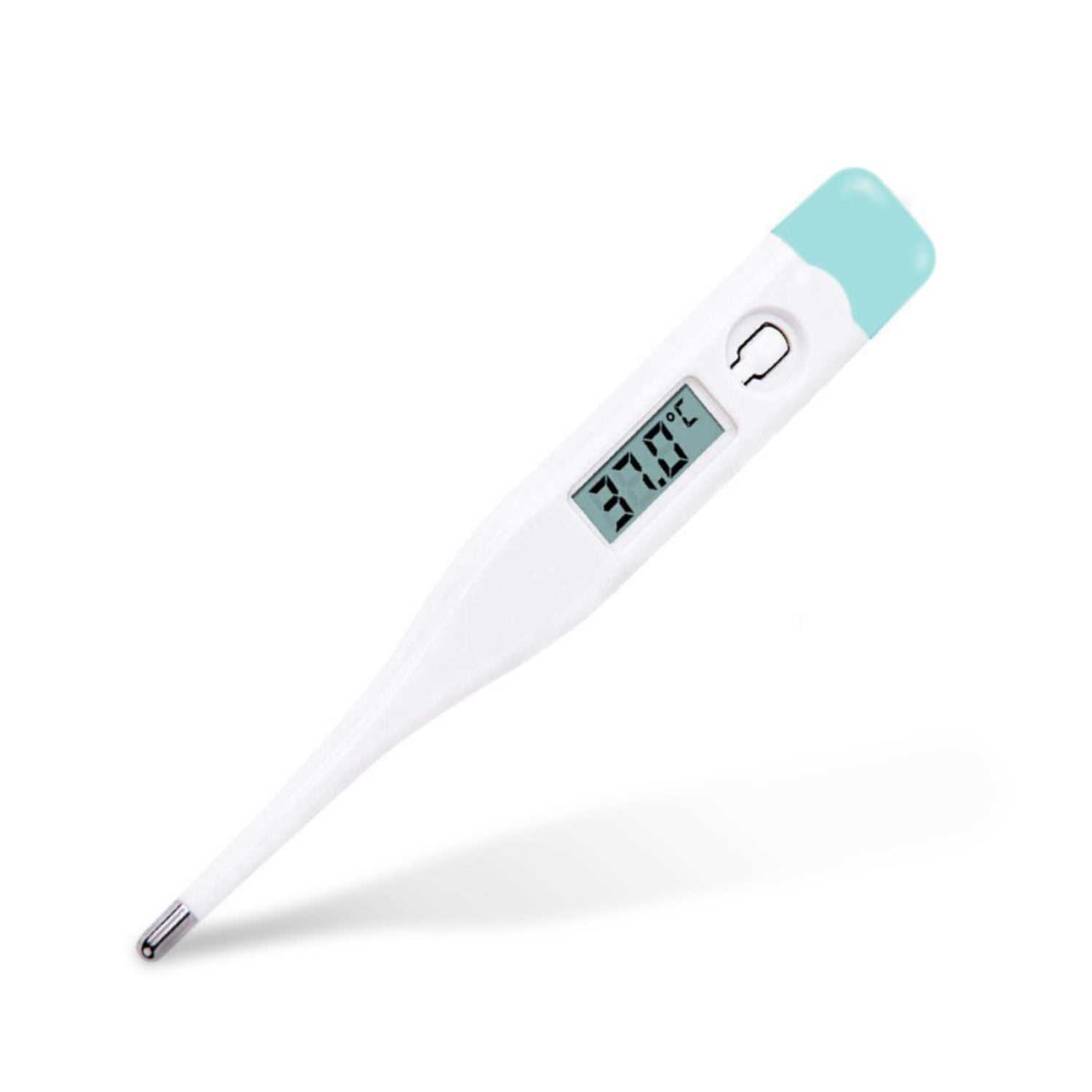 digital thermometer gf mt502 instruction manual