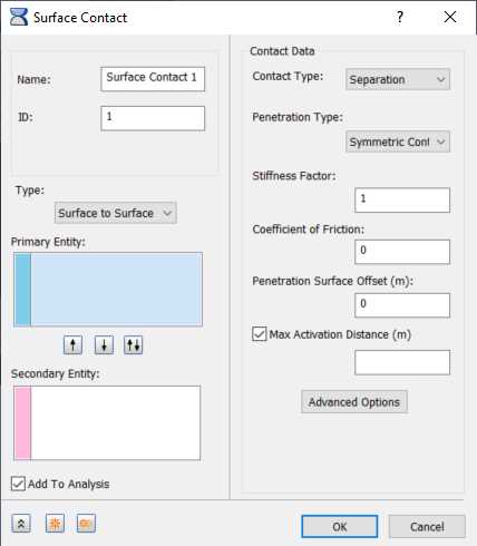 autodesk inventor instruction manual